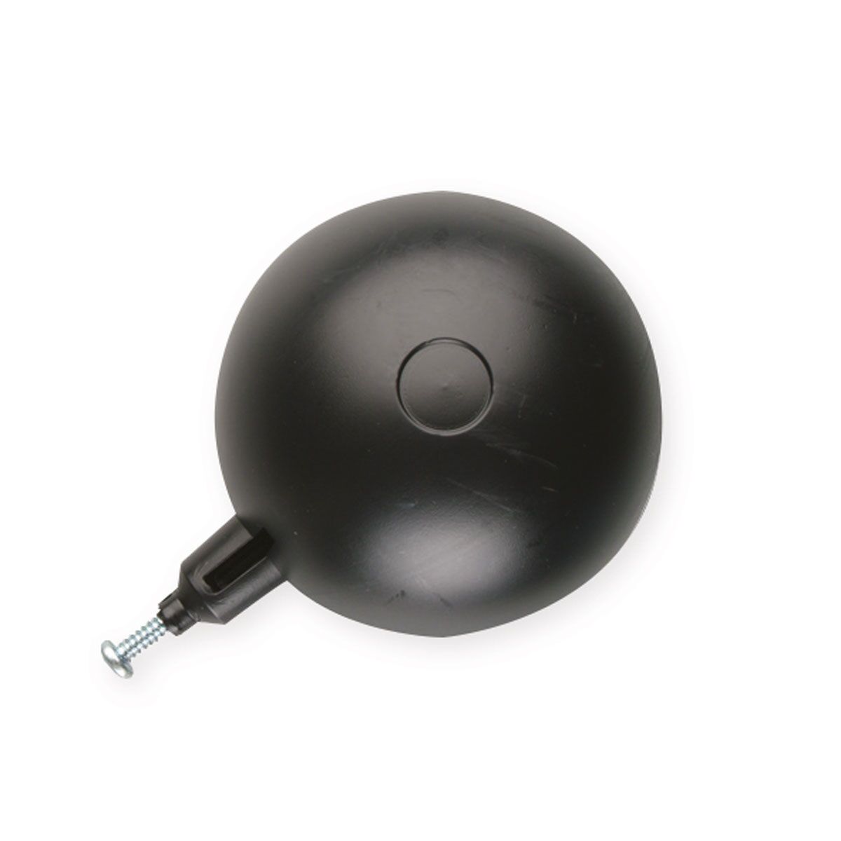 Sfera tonda ACCR 009