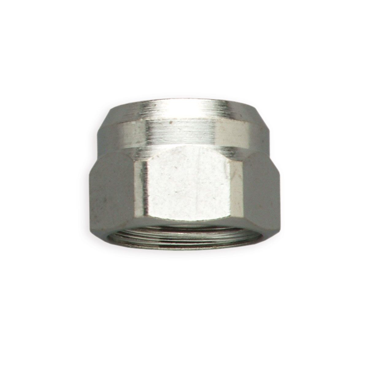 Dado ACCR 010 Dado ACCR 010