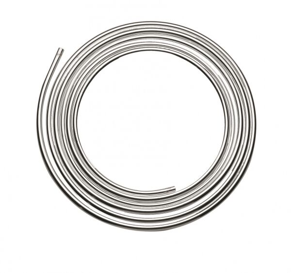 Rotolo in rame ricotto