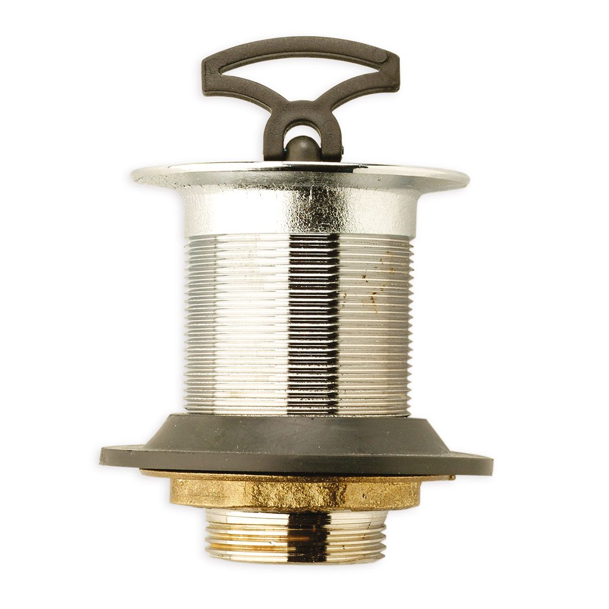 Pilettone sifoide senza troppo pieno PIL 007 Pilettone sifoide senza troppo pieno PIL 007