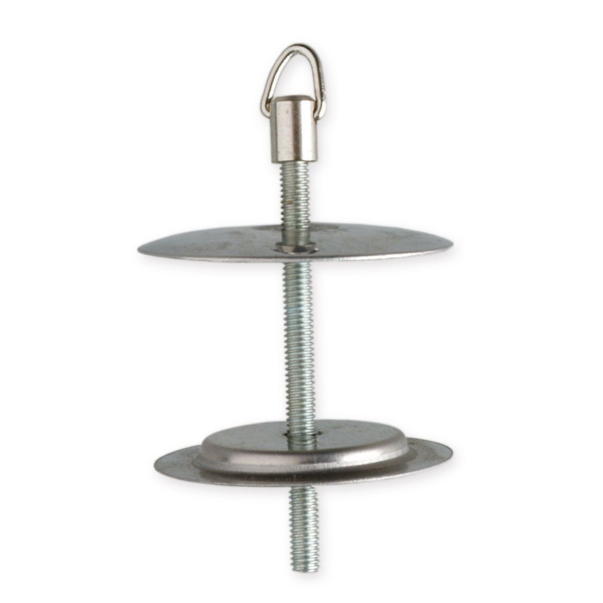 Vite con rosetta PIL 009