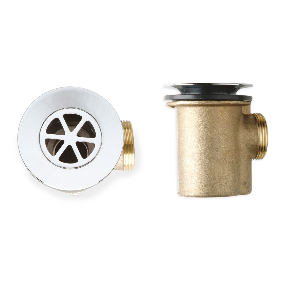 Piletta sifoide doccia PIL 014 Piletta sifoide doccia PIL 014