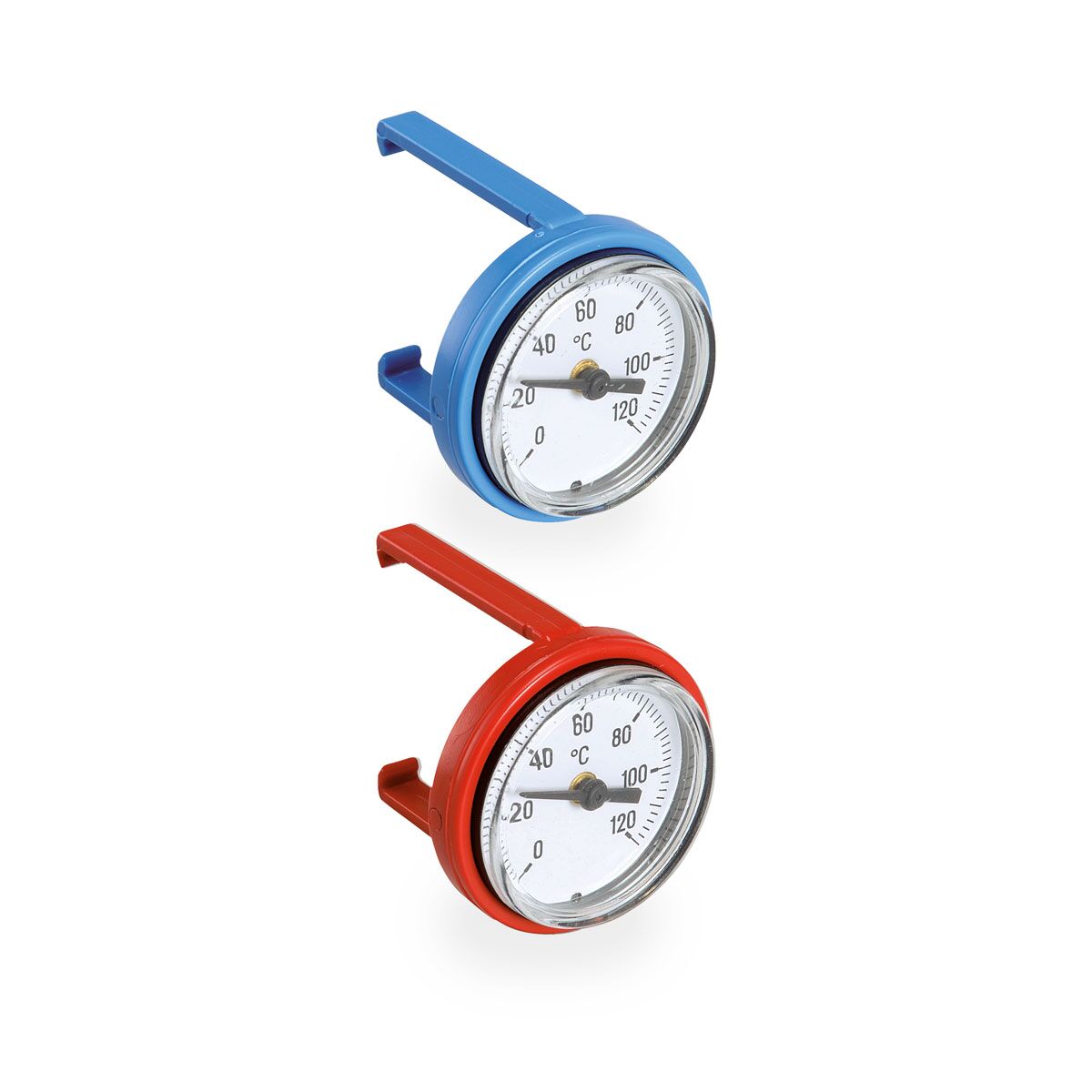 Termometro RT 492 Termometro RT 492