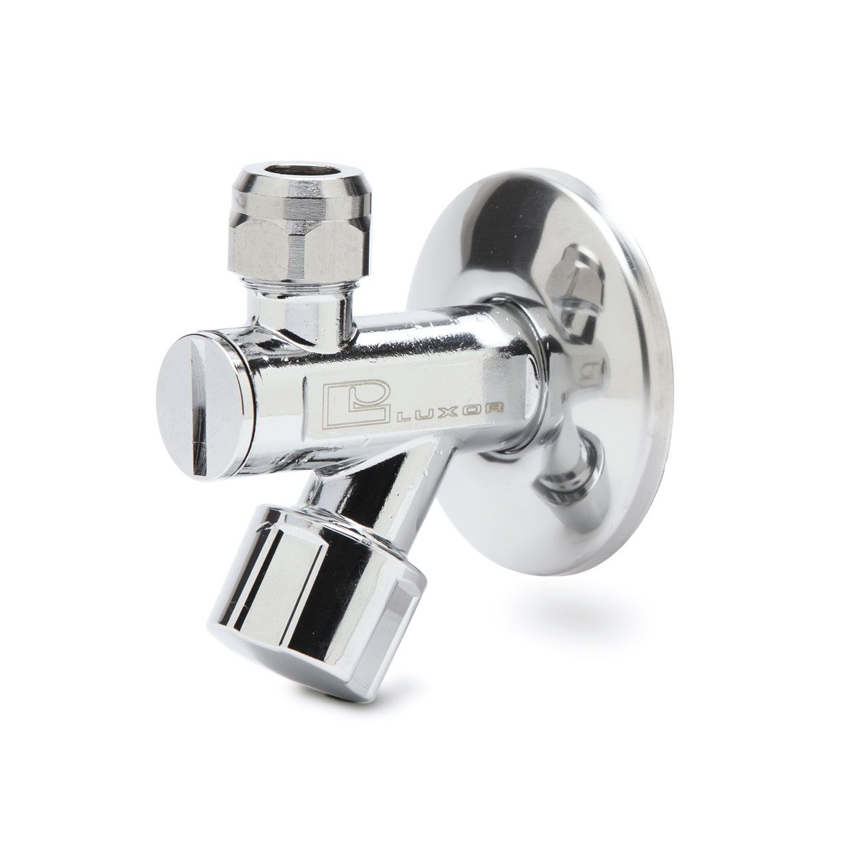 Rubinetti Starx S 23 Rubinetti Starx S 23