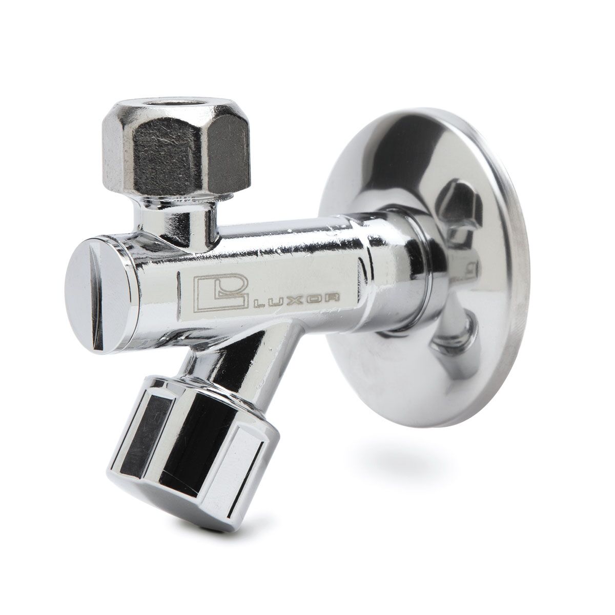 Rubinetti Starx S 24