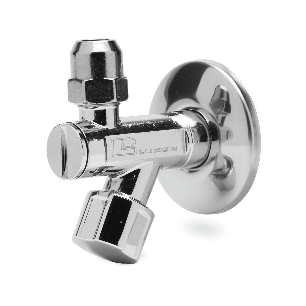 Rubinetti Starx S 27 Rubinetti Starx S 27