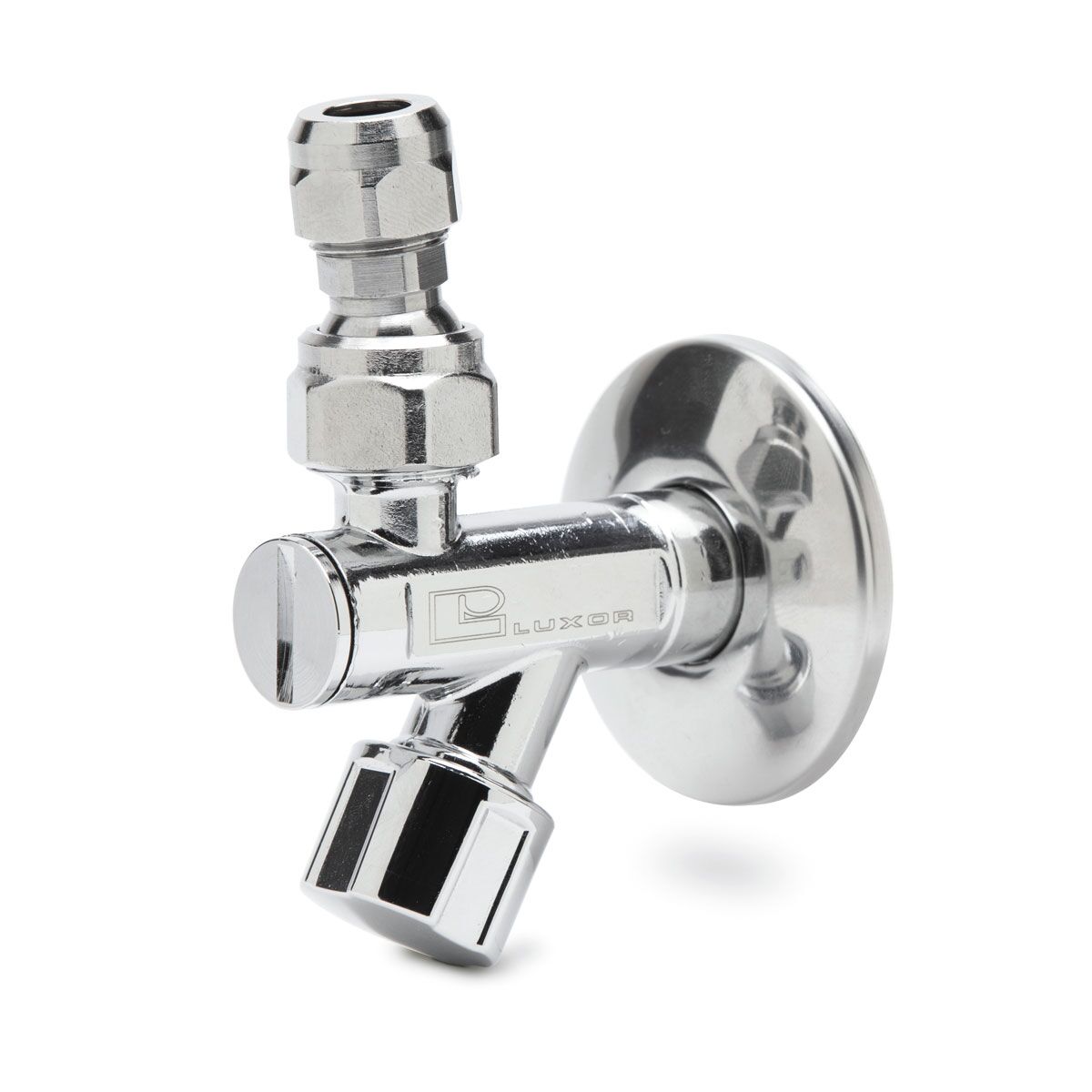 Rubinetti Starx S 30 Rubinetti Starx S 30