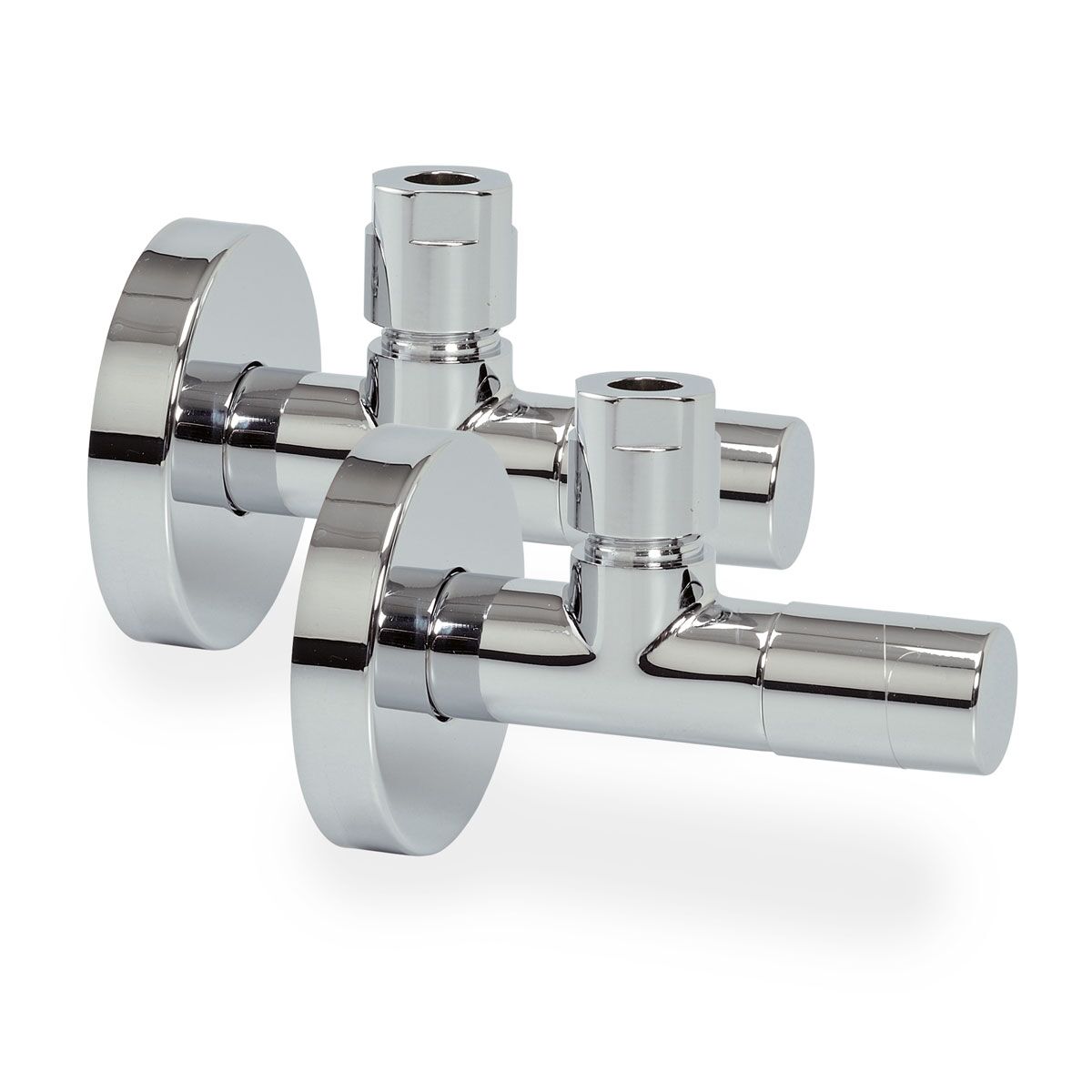 Rubinetti Serie 50 S 53 Rubinetti Serie 50 S 53