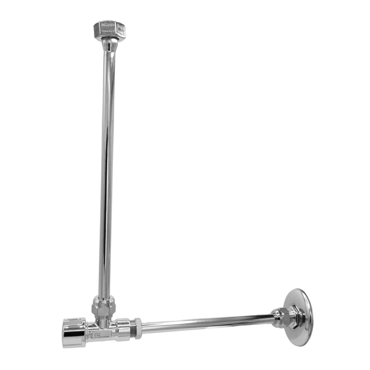 Rubinetti Serie SC S 63 Rubinetti Serie SC S 63