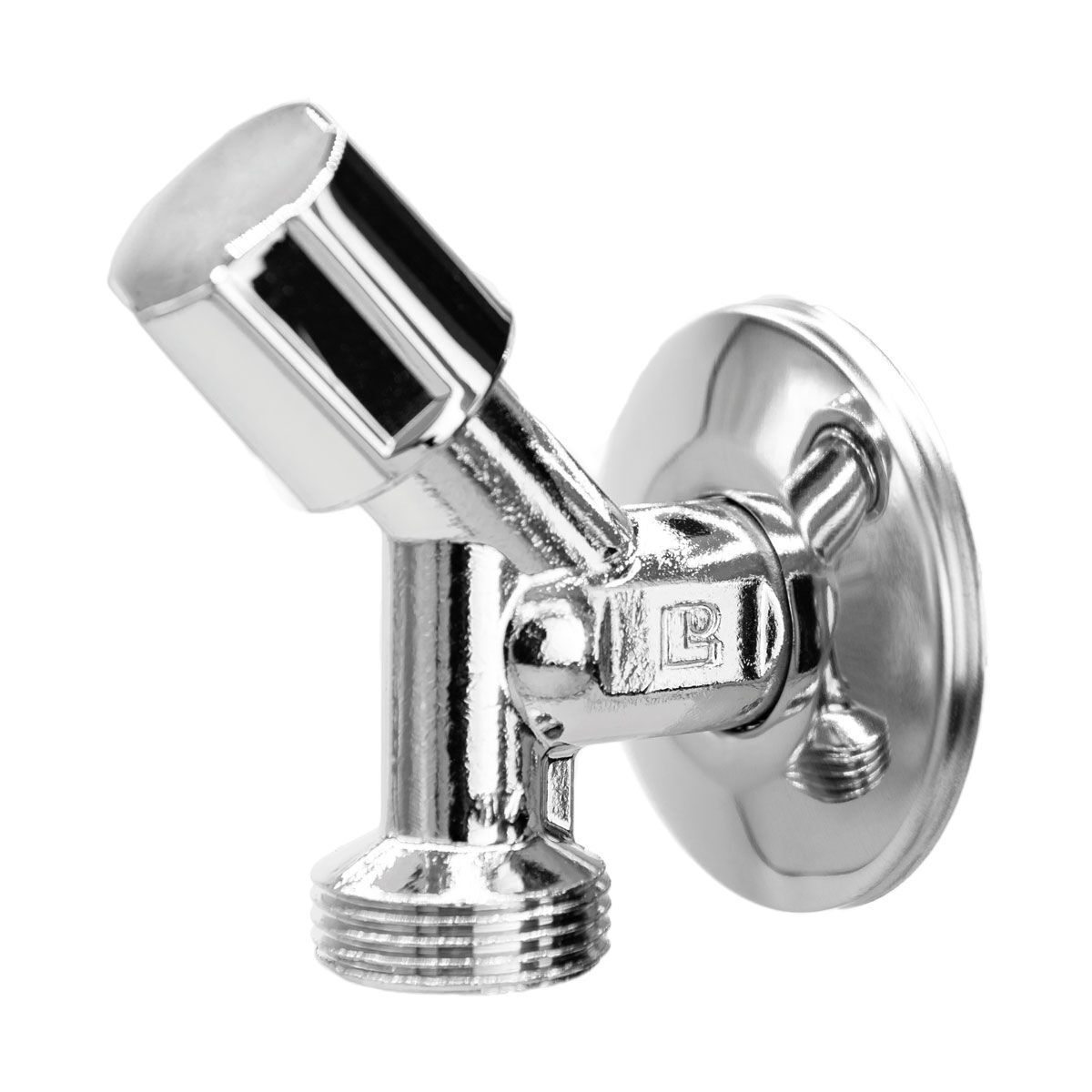 Rubinetti Serie K S 71 Rubinetti Serie K S 71