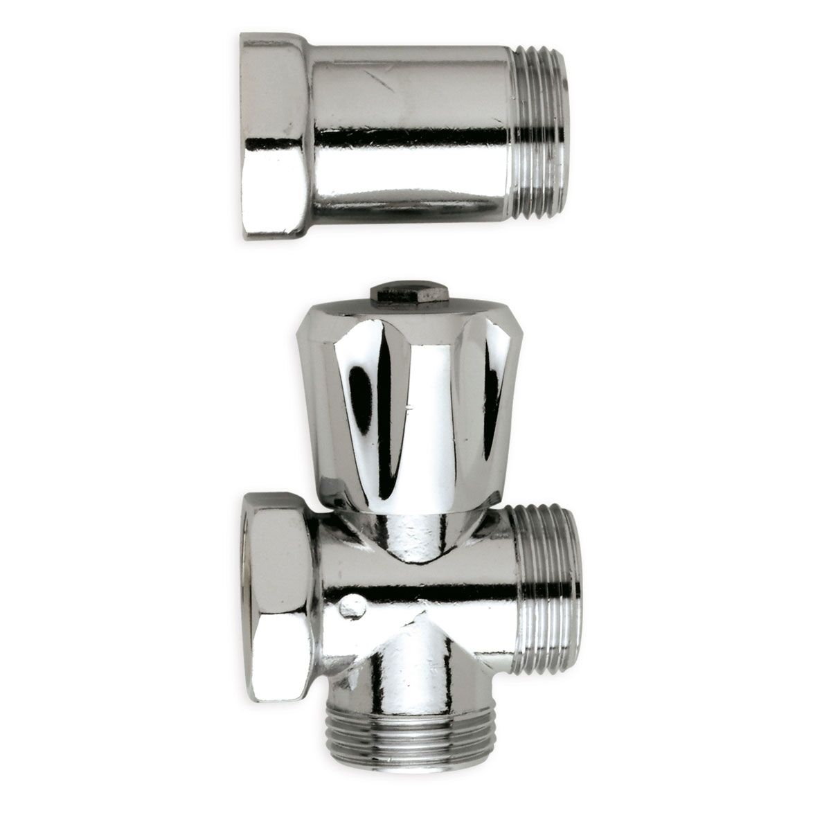 Rubinetti Serie K S 75 Rubinetti Serie K S 75