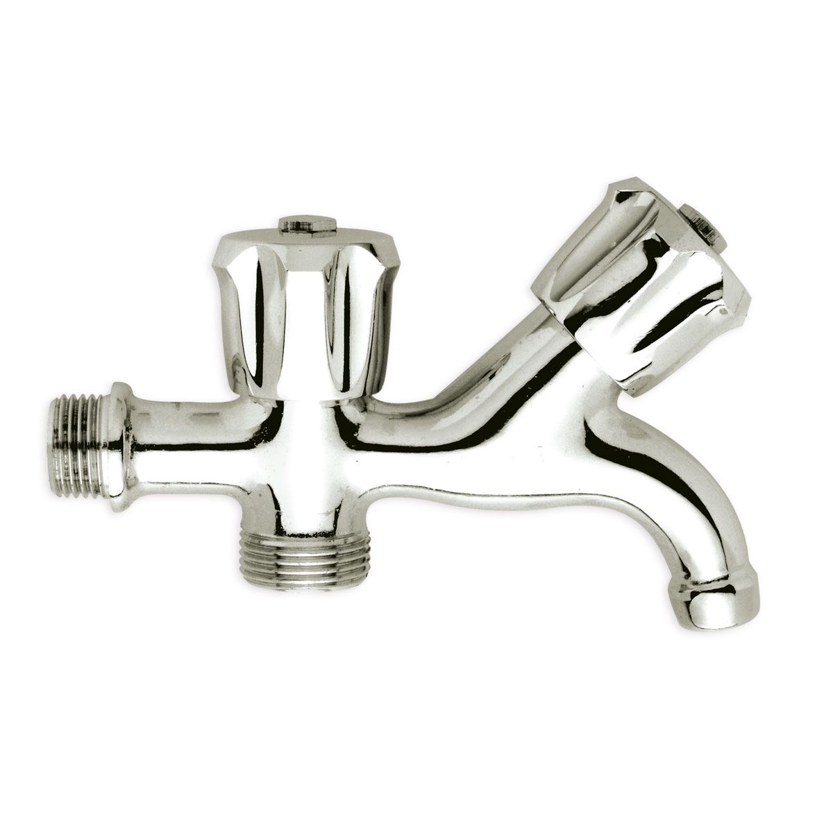 Rubinetti Serie K S 78