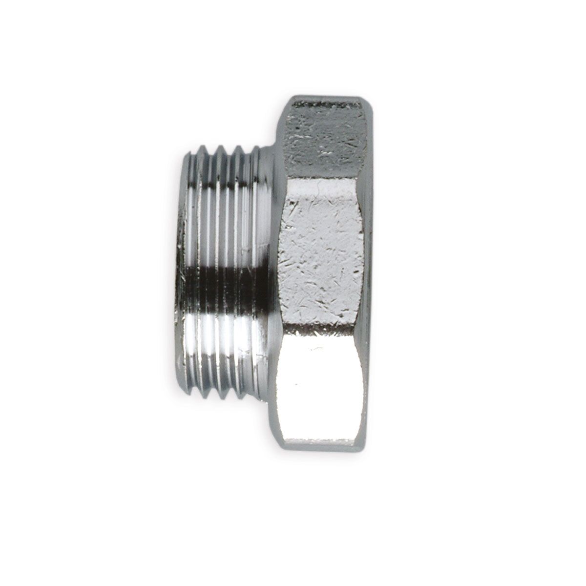 Riduzioni SIF 032 Riduzioni SIF 032