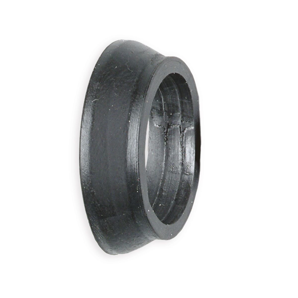 Guarnizione conica scarico SIF 034 Guarnizione conica scarico SIF 034