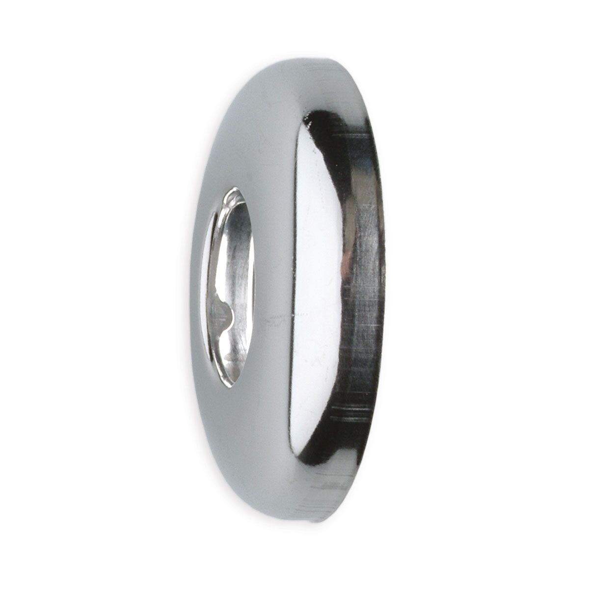 Rosone ø 65 mm SIF 035