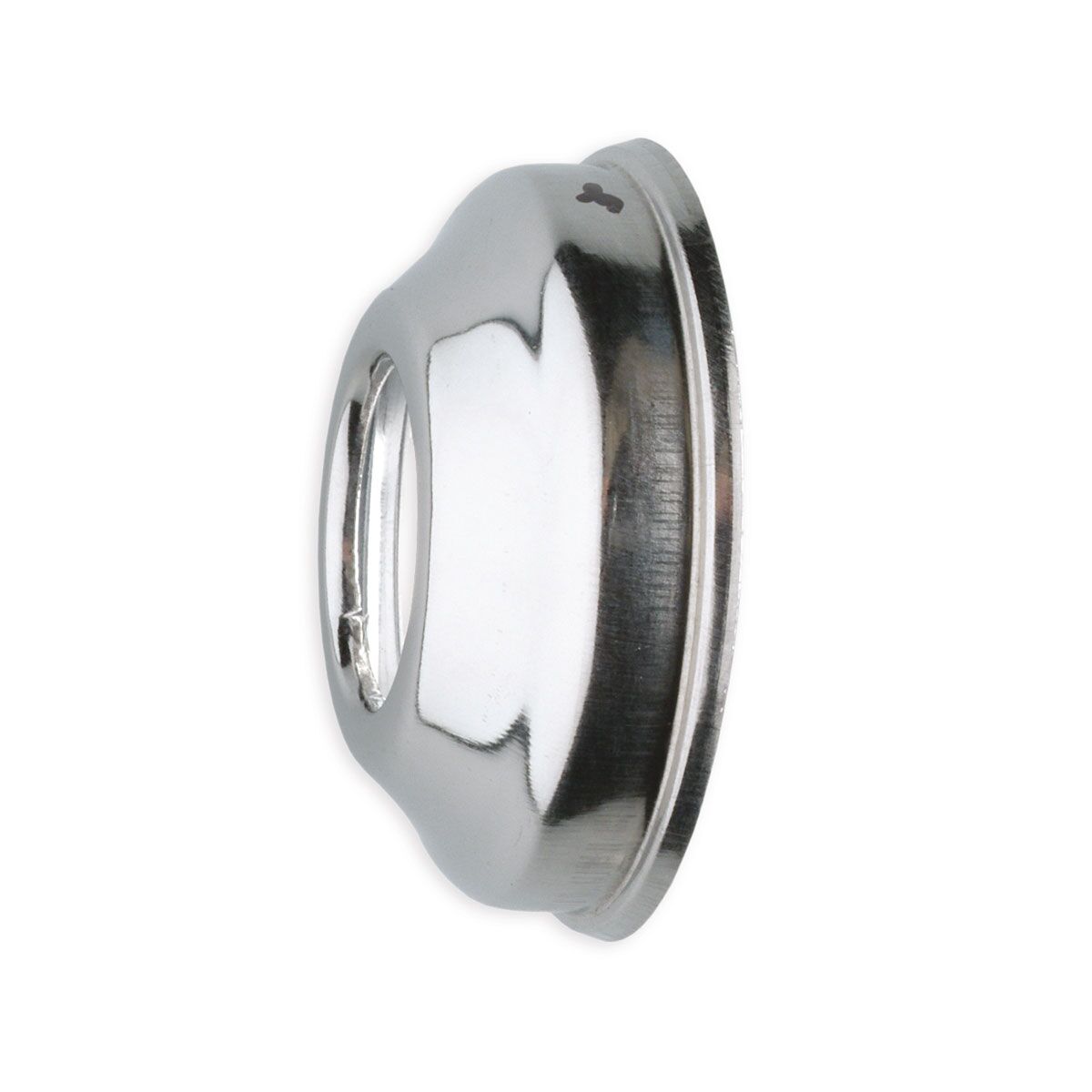 Rosone sagomato ø 75 mm SIF 036 Rosone sagomato ø 75 mm SIF 036