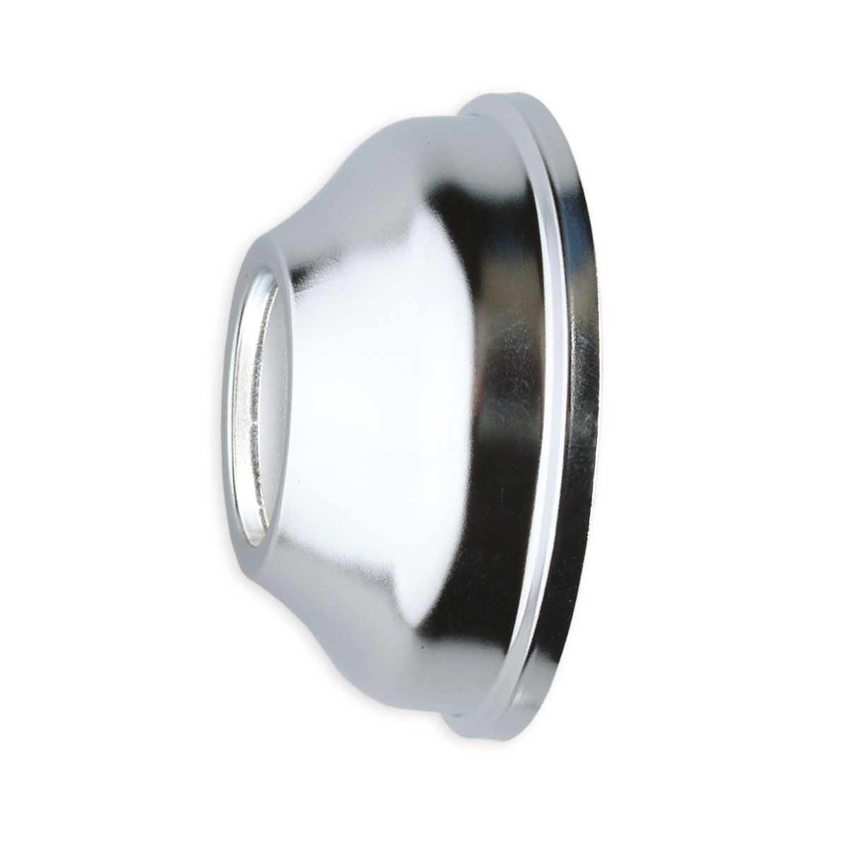 Rosone sagomato ø 75 mm SIF 037