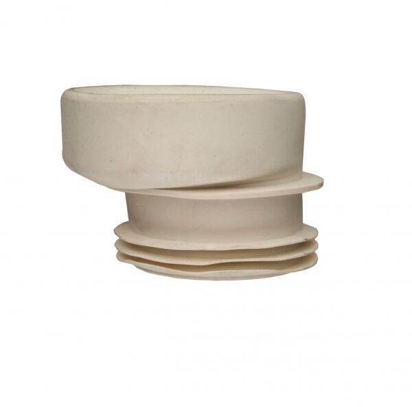 Manicotto eccentrico SIF 042 Manicotto eccentrico SIF 042