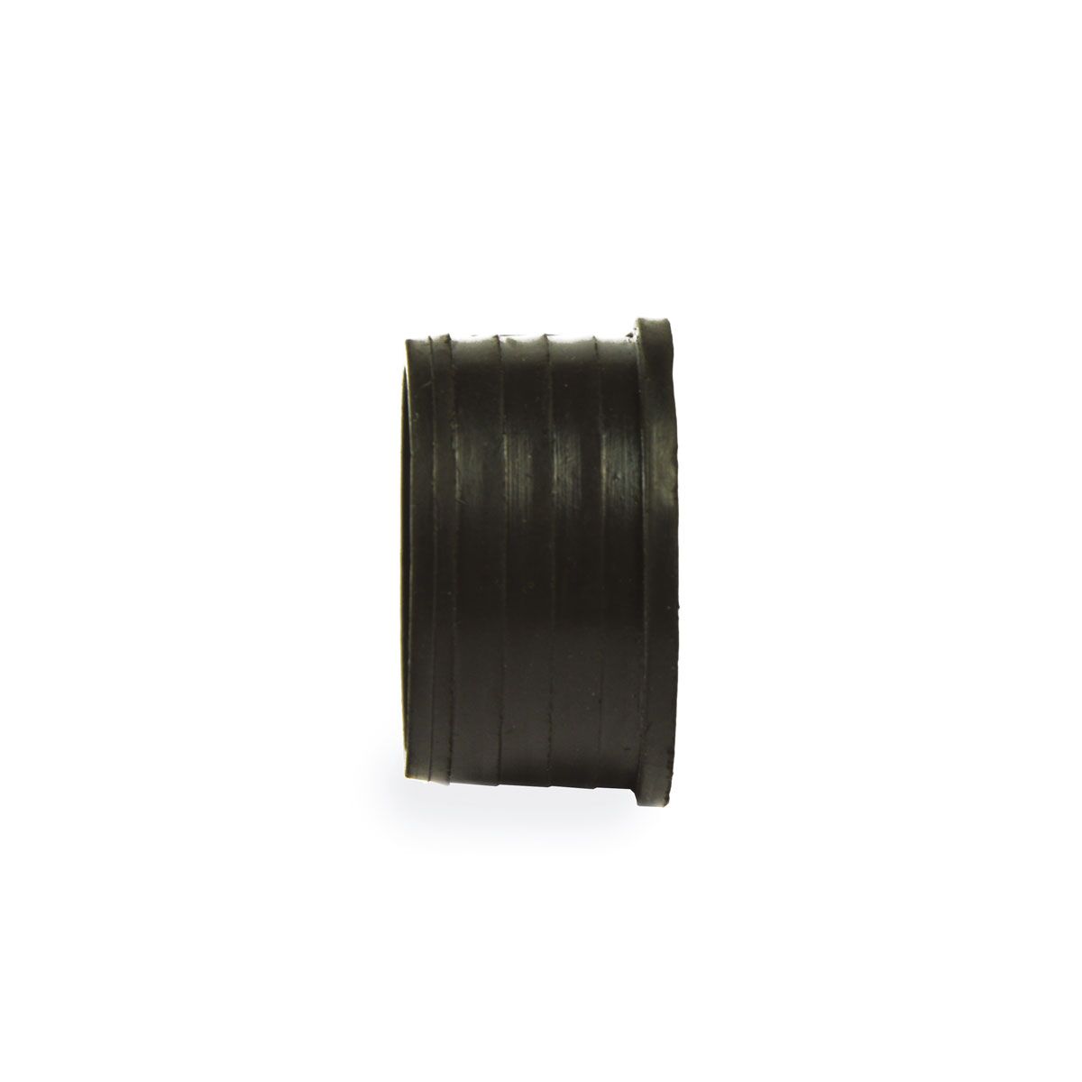 Morsetto universale SIF 043