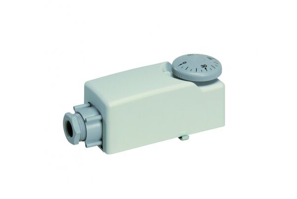 Termostato di sicurezza TS 3030
