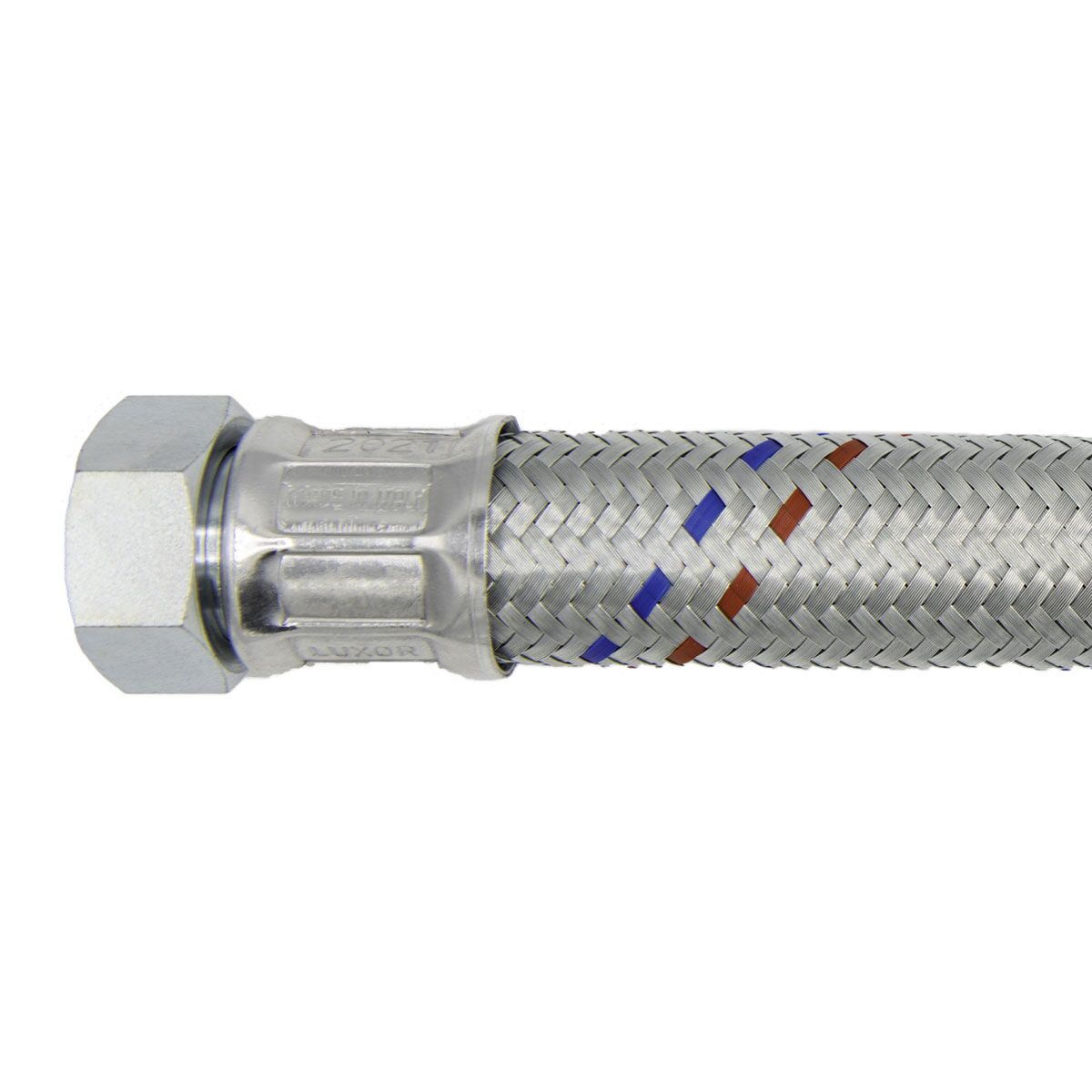 AC1502-AC1803-AC1804-AC2502-AC3202-AC4002-AC5002-02