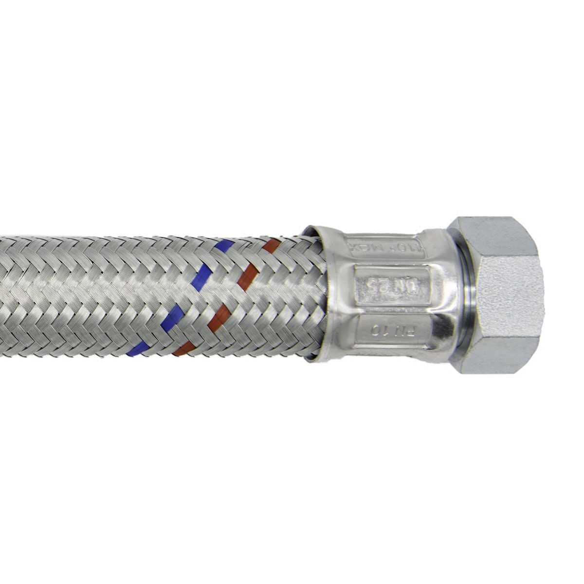 AC1502-AC1803-AC1804-AC2502-AC3202-AC4002-AC5002-03