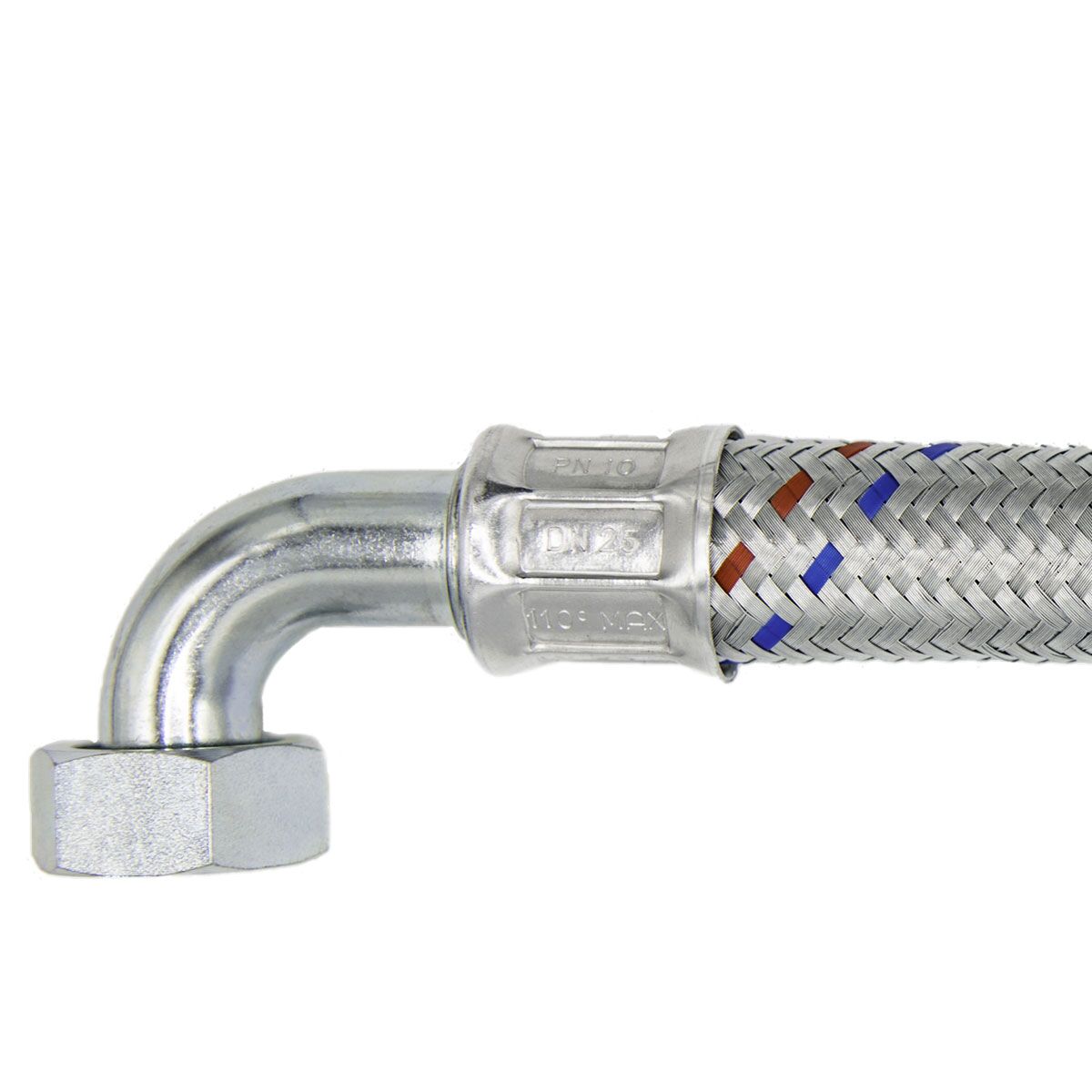 AC1503-AC1805-AC1806-AC2503-AC3203-02