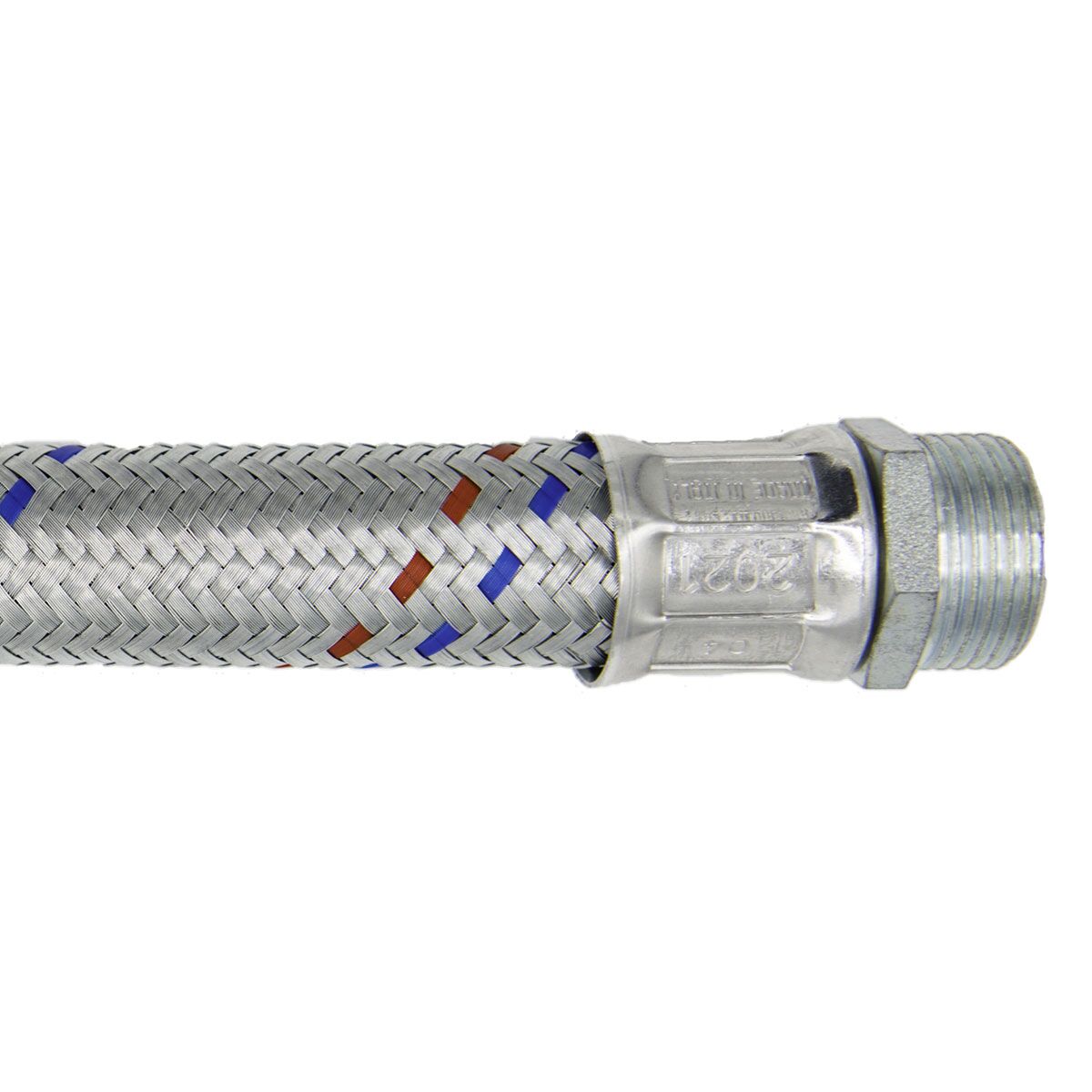 AC1503-AC1805-AC1806-AC2503-AC3203-03