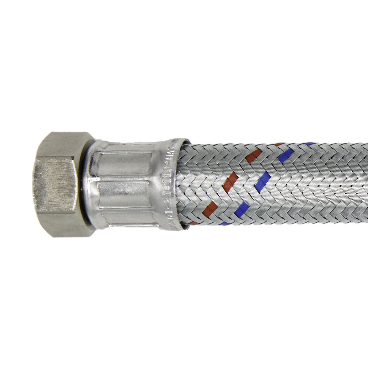 AC1504-AC1807-AC2504-AC3204-AC4003-AC5003-02