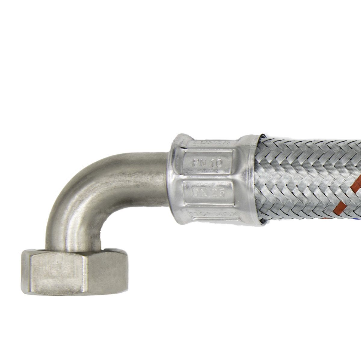 AC1506-AC1809-AC2506-AC3206-02