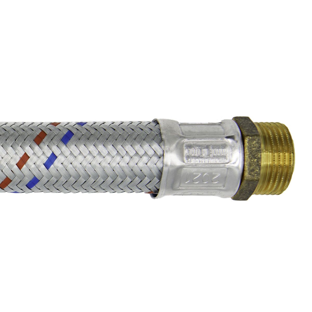 AC1506-AC1809-AC2506-AC3206-03