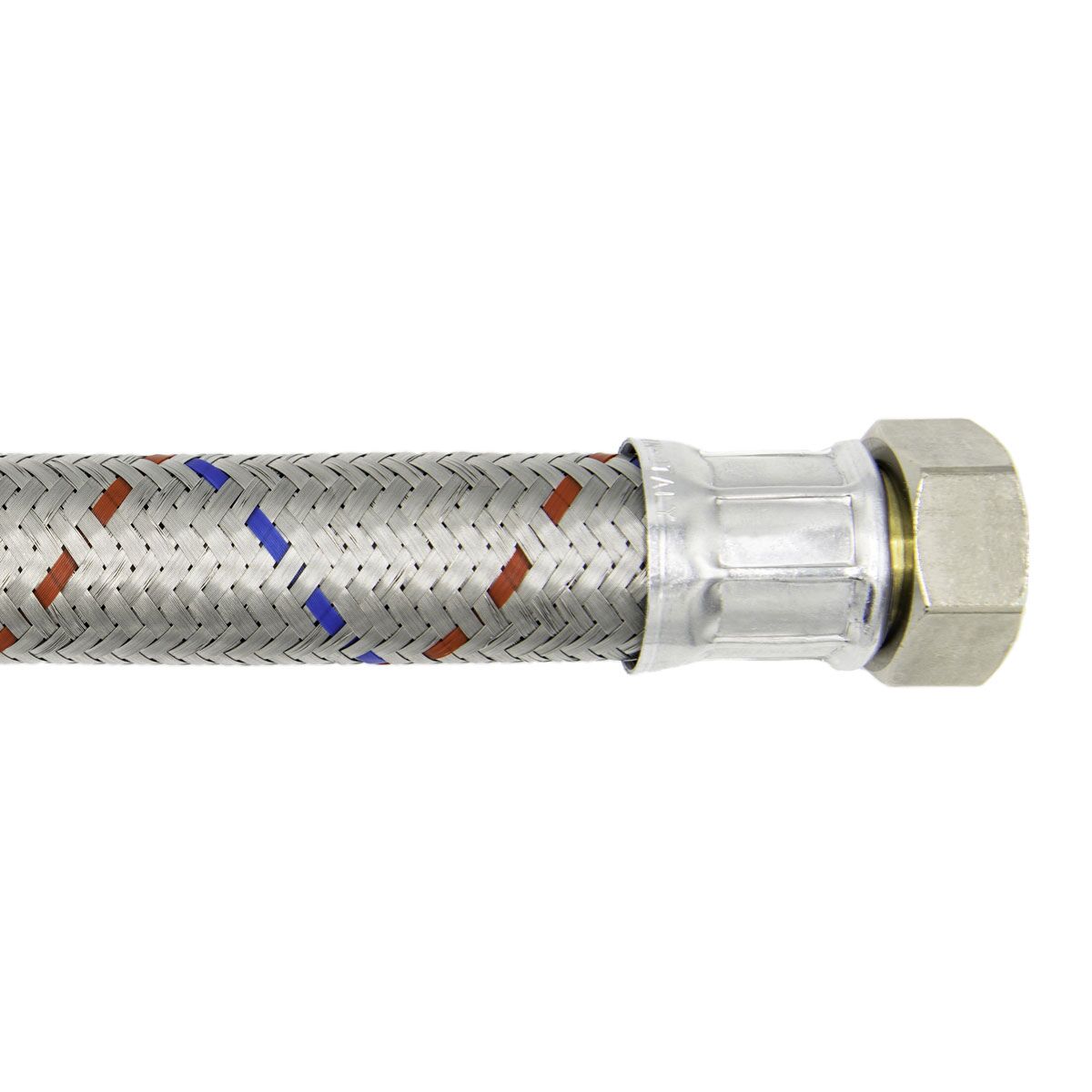 Tubi flessibili ACFX AC 5005 Tubi flessibili ACFX AC 5005