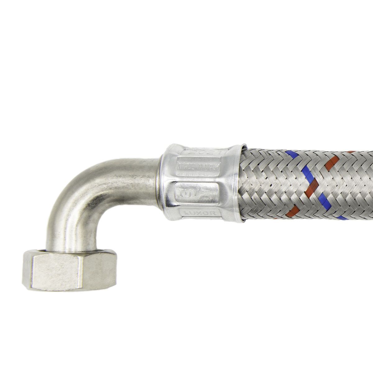 Tubi flessibili ACFX AC 3209 Tubi flessibili ACFX AC 3209