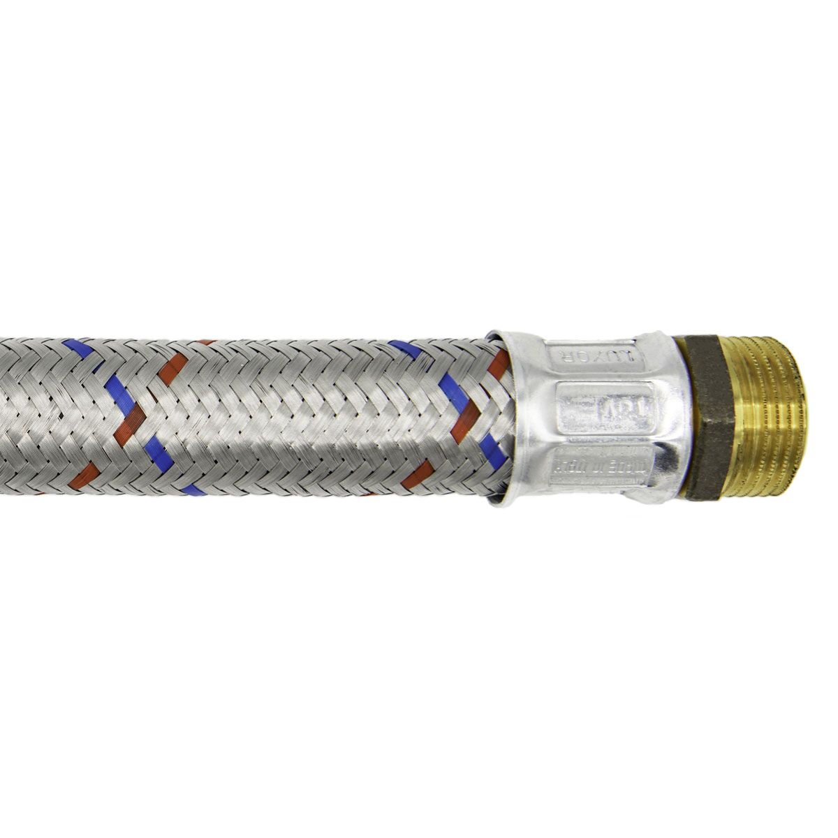 Tubi flessibili ACFX AC 3209 Tubi flessibili ACFX AC 3209