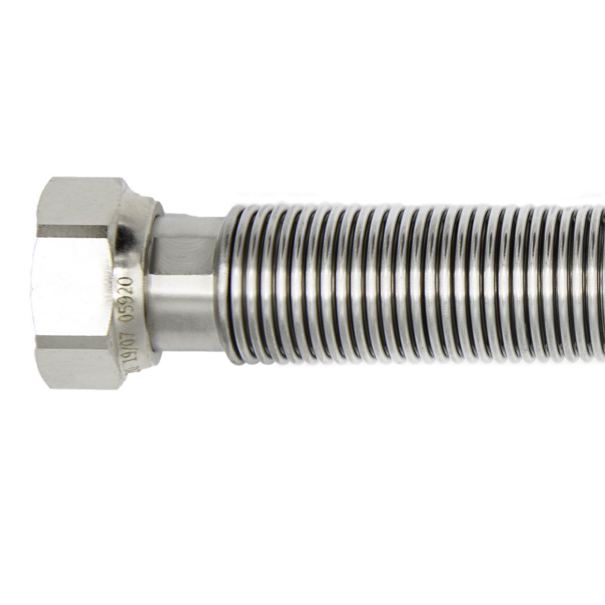 Tubi flessibili ACEX AC 2510 Tubi flessibili ACEX AC 2510