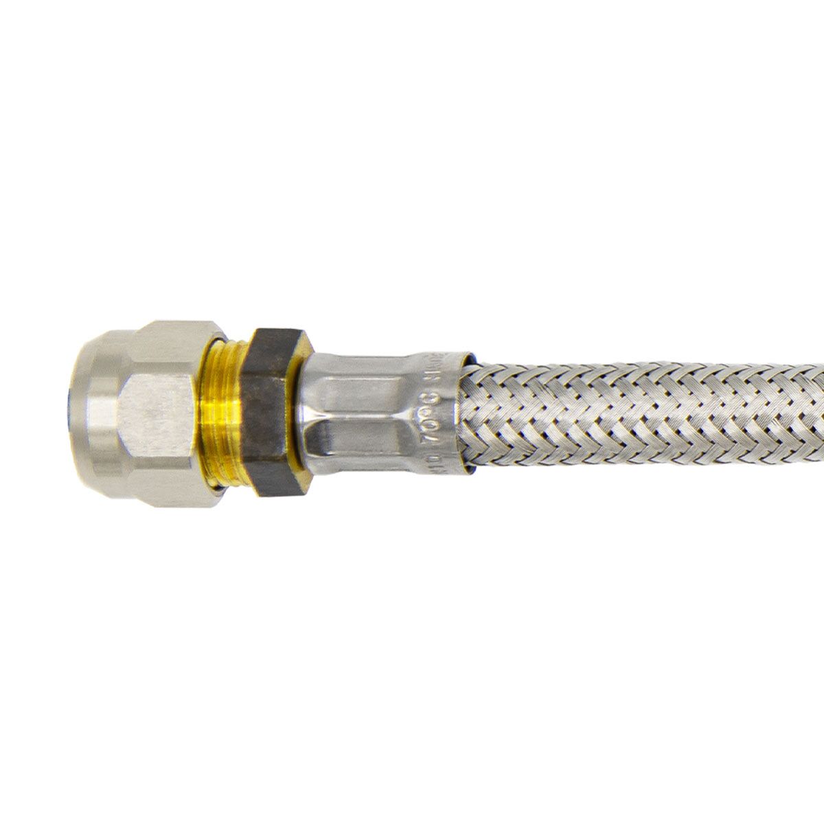 Tubi flessibili Flexy Mix FX 805 Tubi flessibili Flexy Mix FX 805