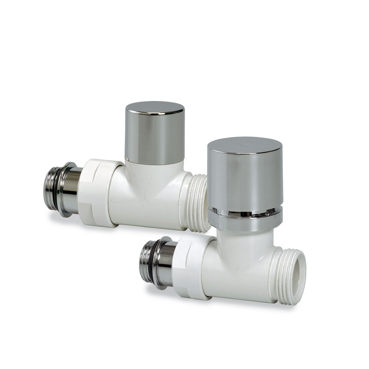 KT2058-A-white-chrome