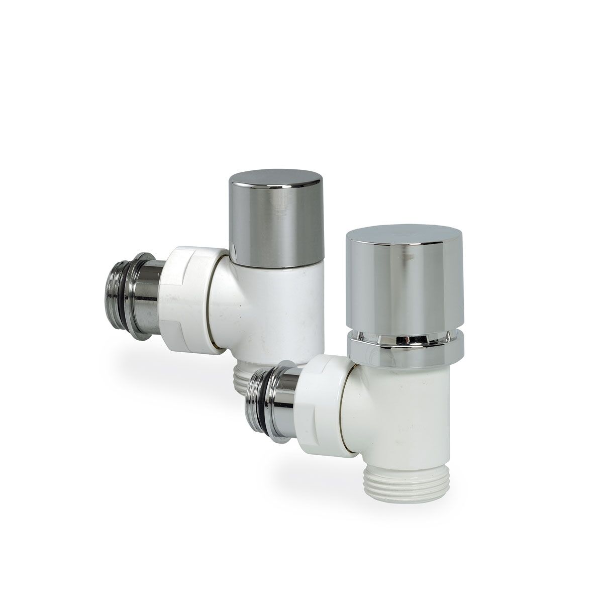 KT2059-A-white-chrome