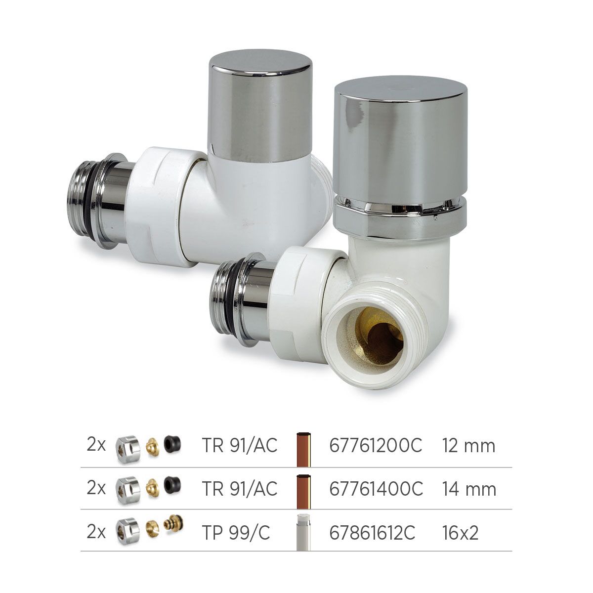 KT2069-A-white-chrome-kit