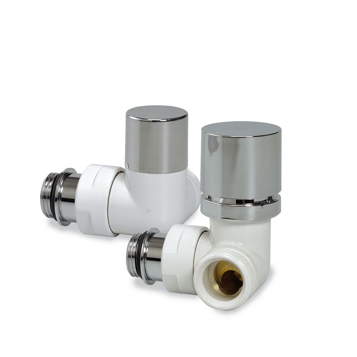 KT2069-A-white-chrome