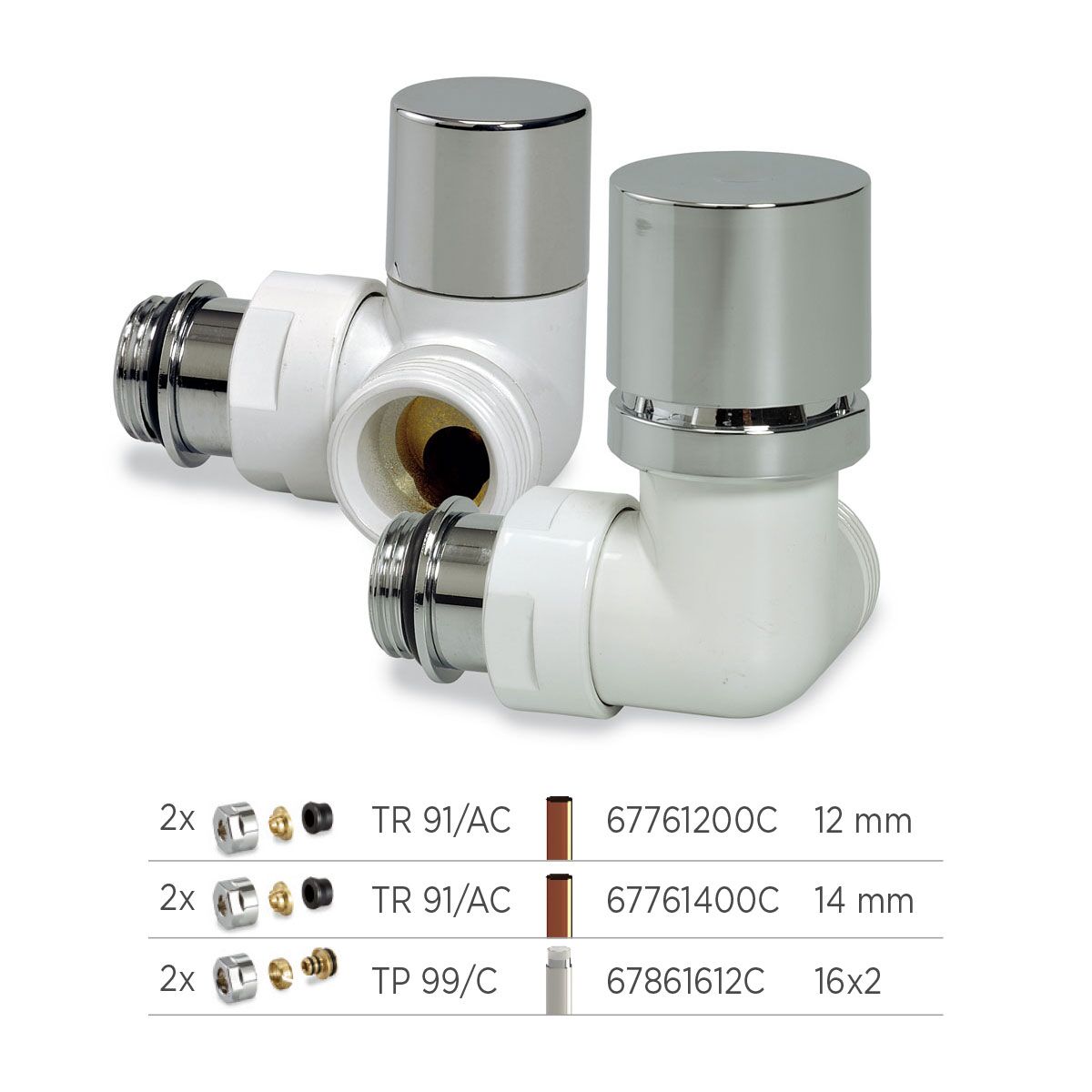 KT2073-A-white-chrome-kit