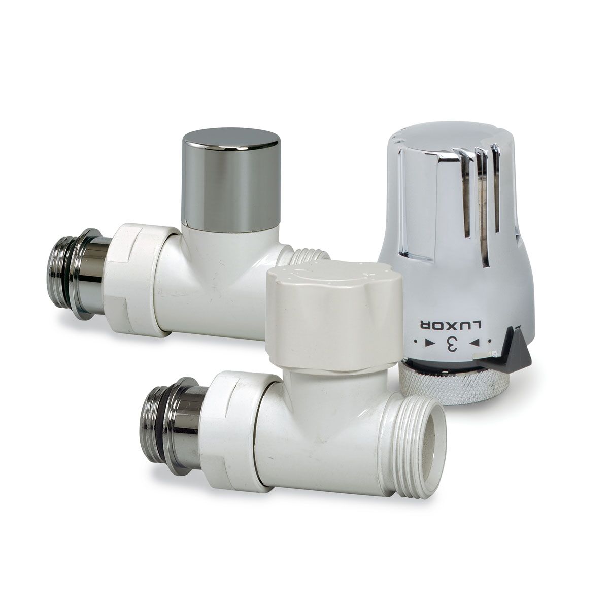 KT258-A-white-chrome