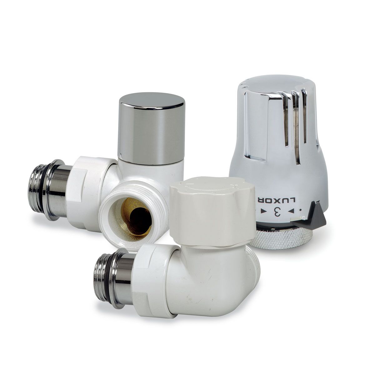 KT273-A-white-chrome