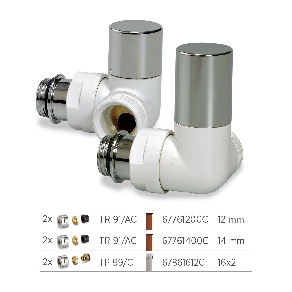 KT73-A-white-chrome-kit