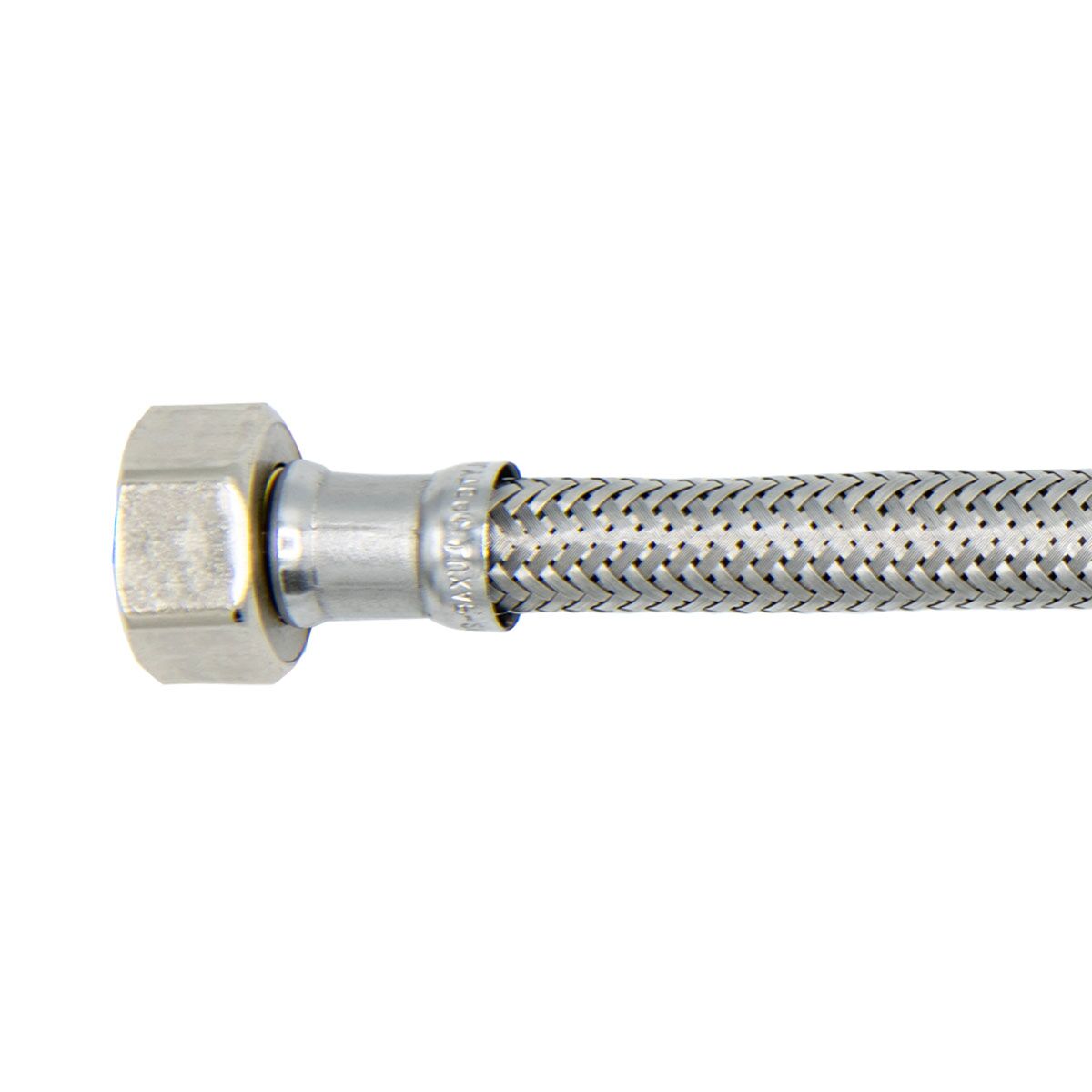 Tubi flessibili Omnyflex 10 OF 1007 Tubi flessibili Omnyflex 10 OF 1007