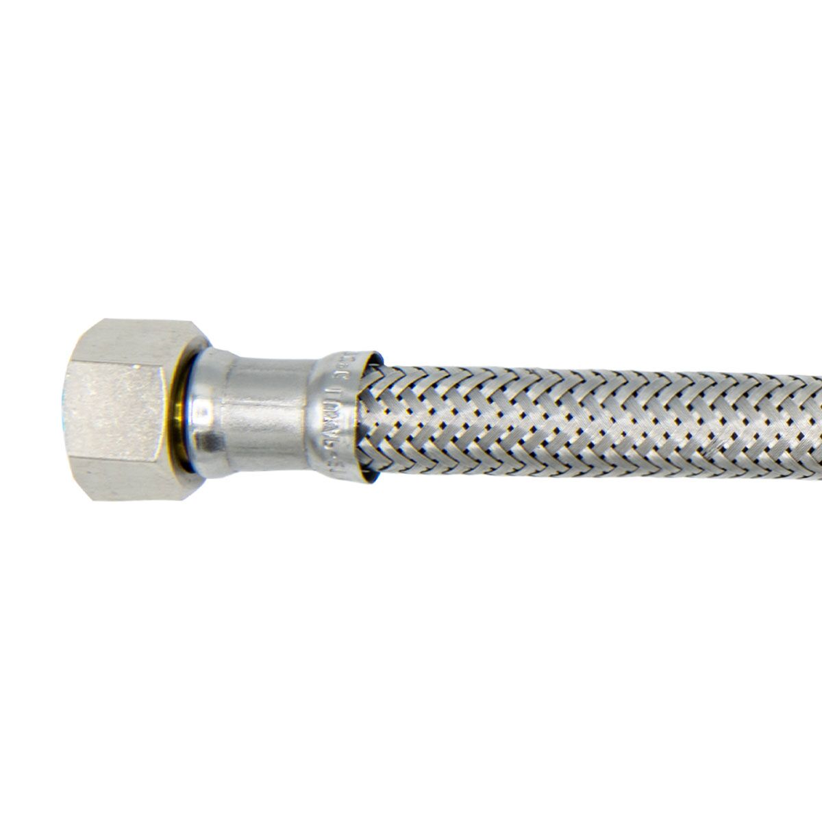 Tubi flessibili Omnyflex 10 OF 1013 Tubi flessibili Omnyflex 10 OF 1013