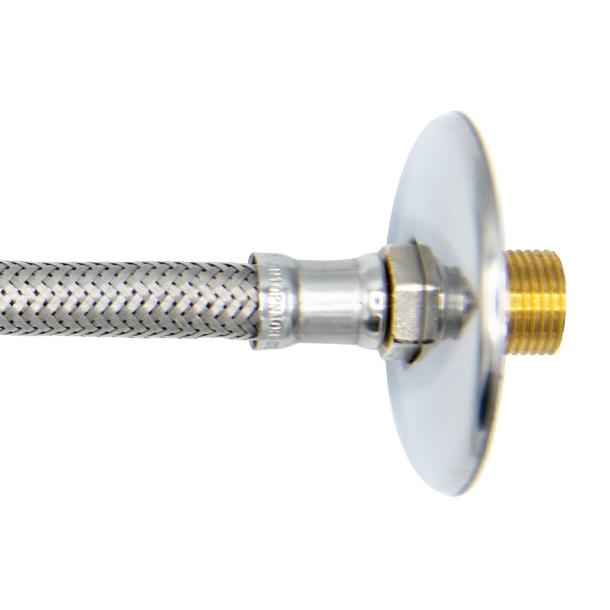 Tubi flessibili Omnyflex 10 OF 1017 Tubi flessibili Omnyflex 10 OF 1017