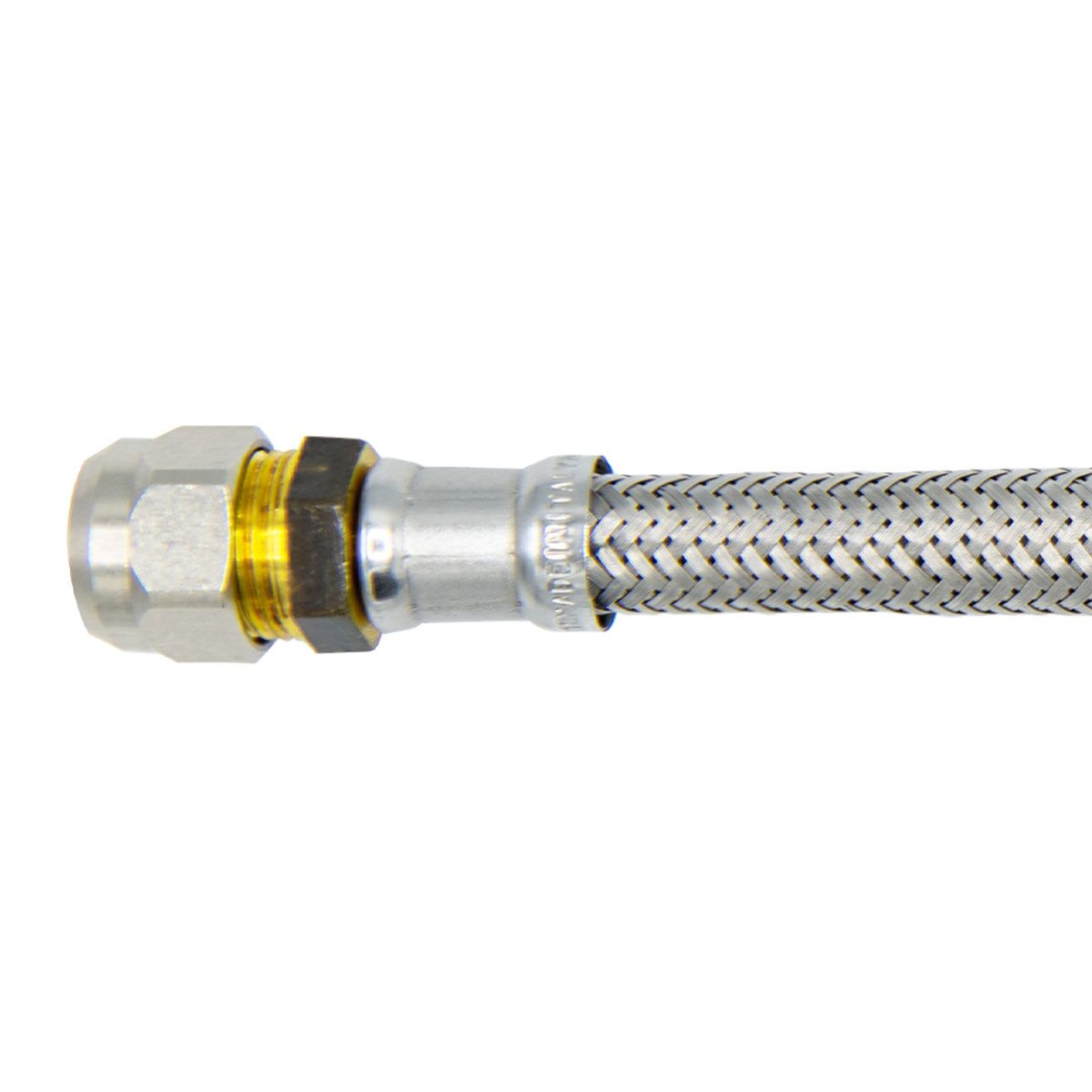 Tubi flessibili Omnyflex 10 OF 1019 Tubi flessibili Omnyflex 10 OF 1019