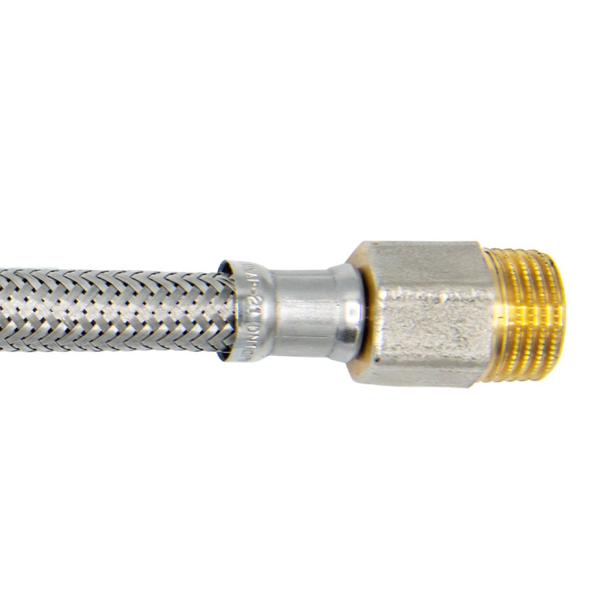 Tubi flessibili Omnyflex 10 OF 1023 Tubi flessibili Omnyflex 10 OF 1023