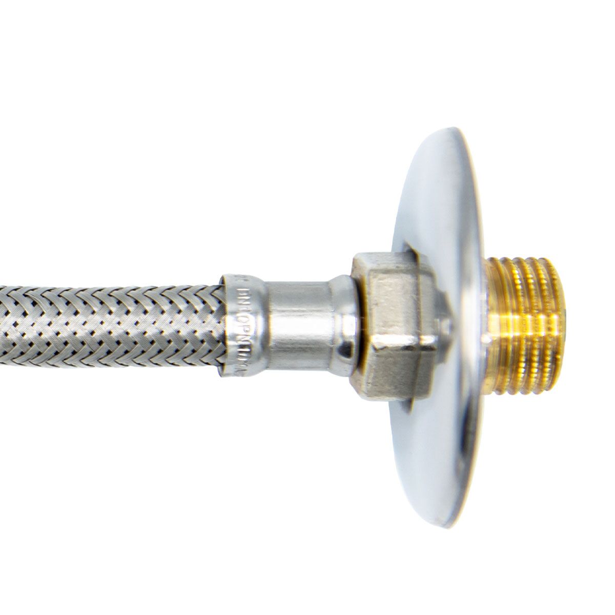 Tubi flessibili Omnyflex 10 OF 1025 Tubi flessibili Omnyflex 10 OF 1025